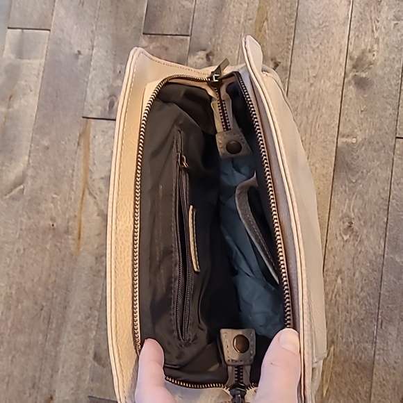 Matt & Nat  bag - Picture 3 of 9